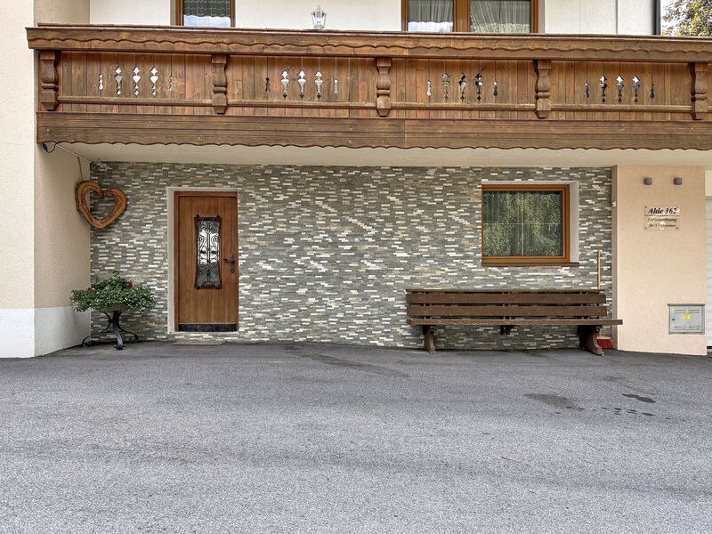 Susi