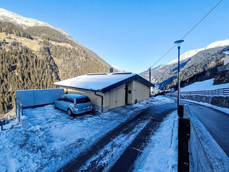 Panorama