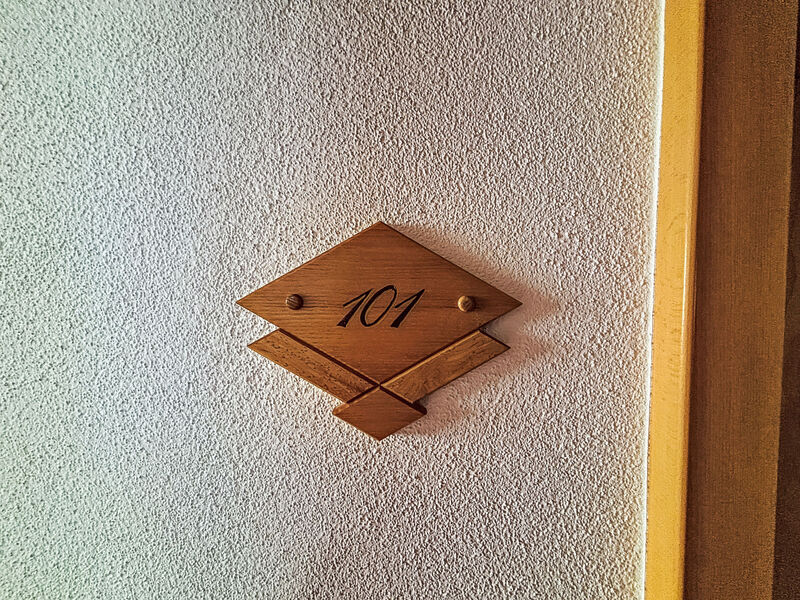 Wiesenhof