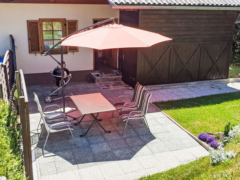 Ferienwohnung Belan