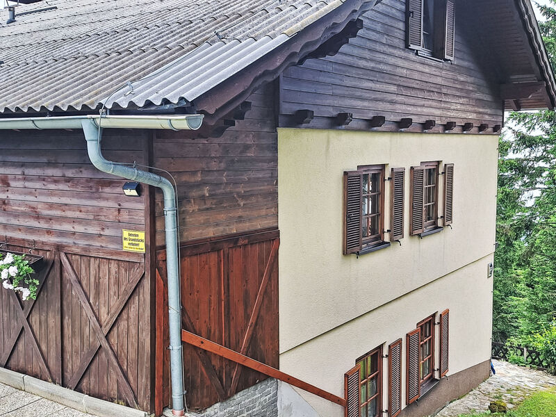 Ferienwohnung Belan