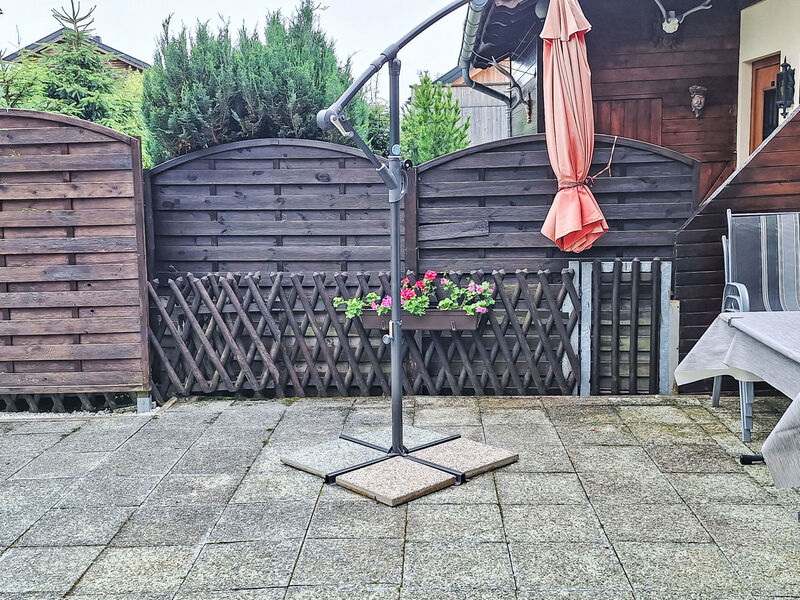 Ferienwohnung Belan