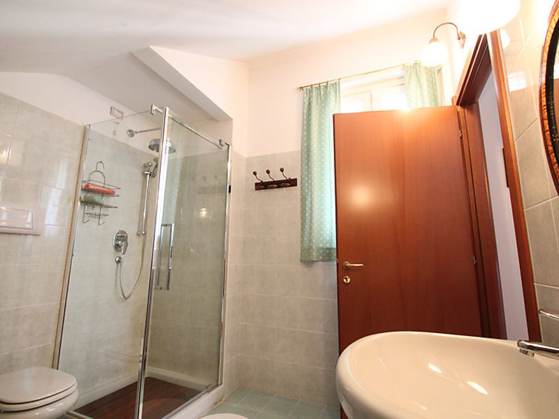 Fiera Milano Rho Apartment