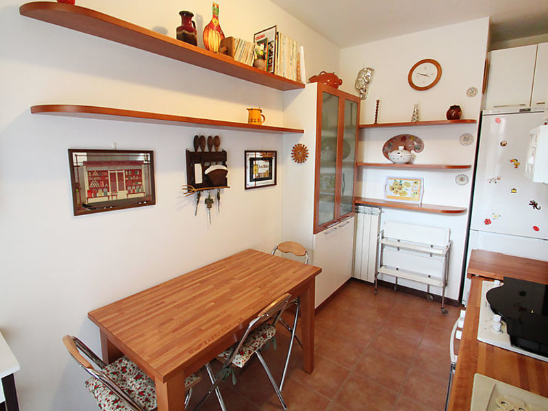 Fiera Milano Rho Apartment