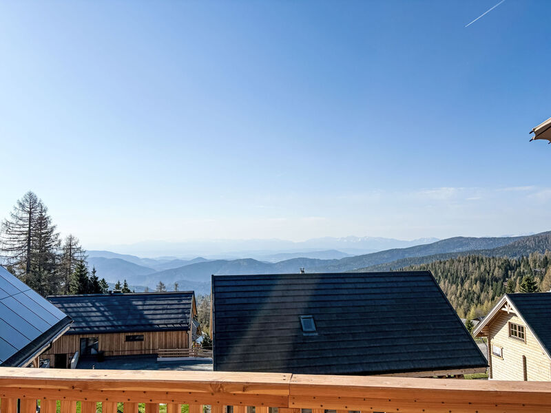 Nockhütte