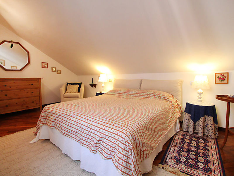 Fiera Milano Rho Apartment