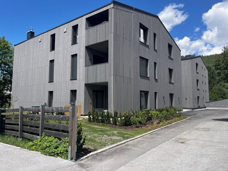 Apartmán Places2be
