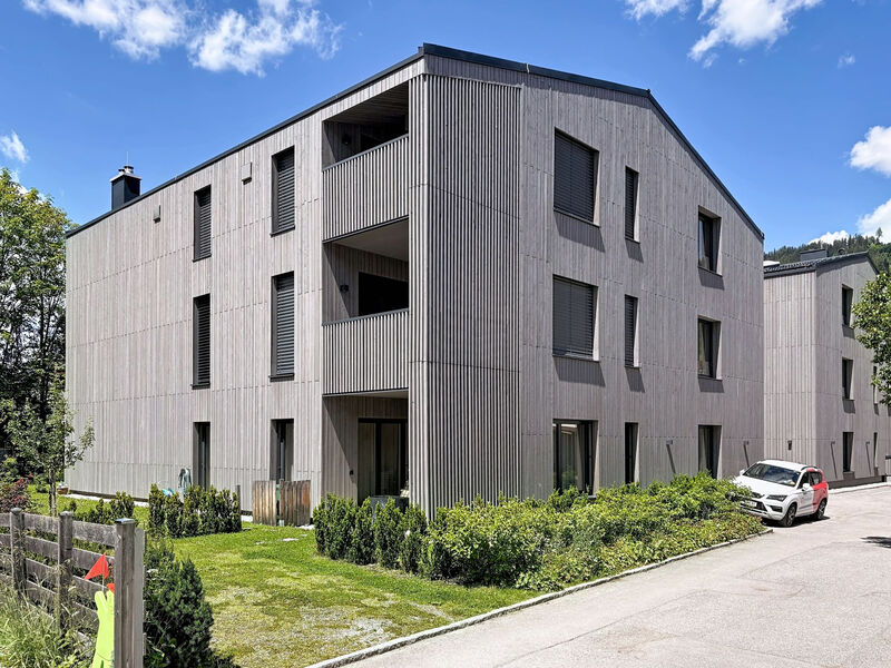 Apartmán Places2be