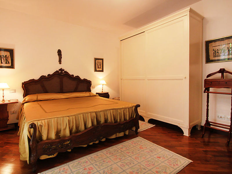 Fiera Milano Rho Apartment
