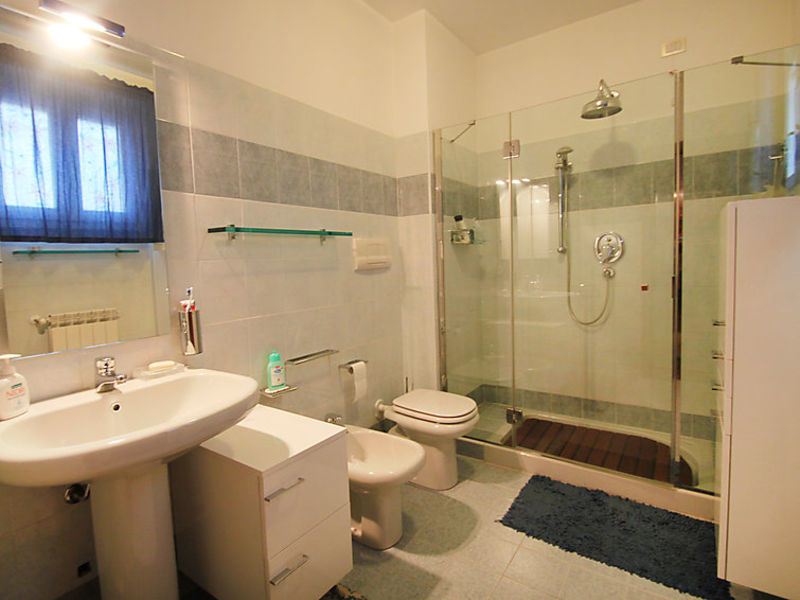 Fiera Milano Rho Apartment