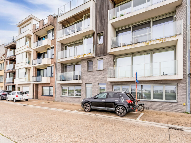 Objekt BE8400.975