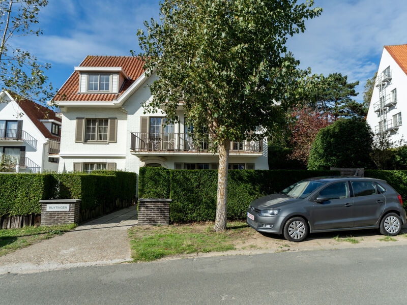 Objekt BE8420.401