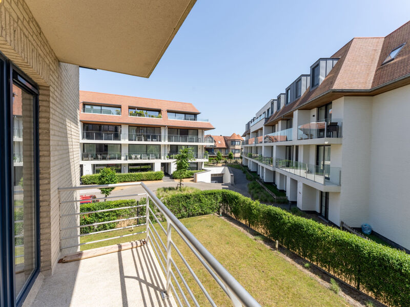 Goldsands III