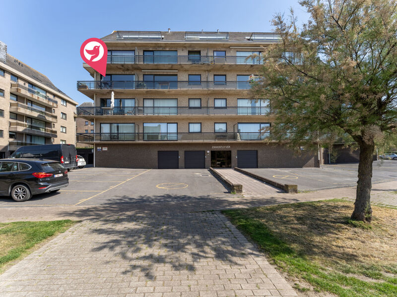 Objekt BE8670.425