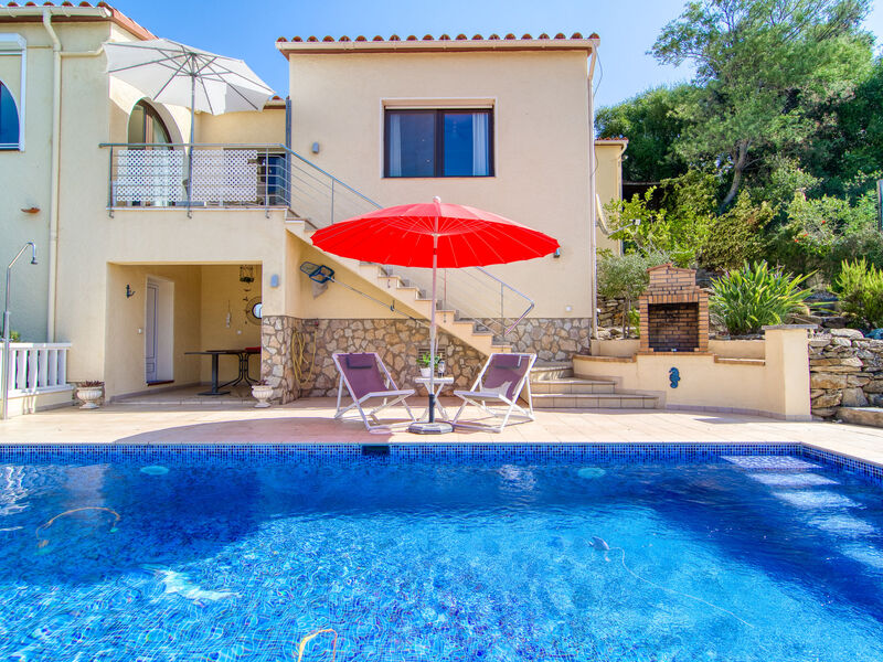 Girasol