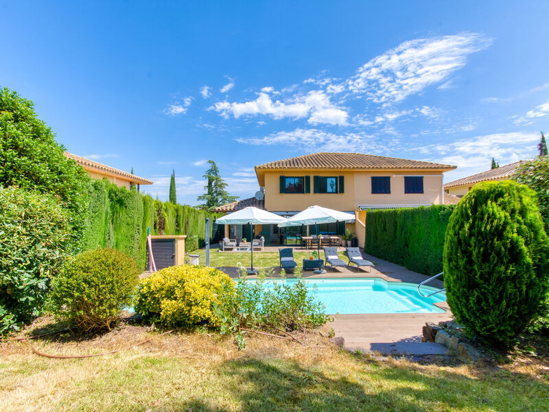 La Suntuosidad – Torremirona