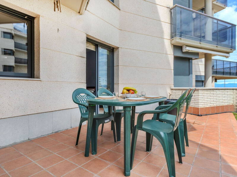 Balco del Port II