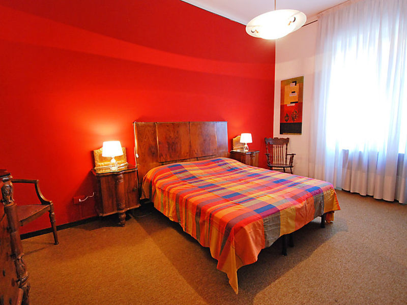 Navigli Apartment