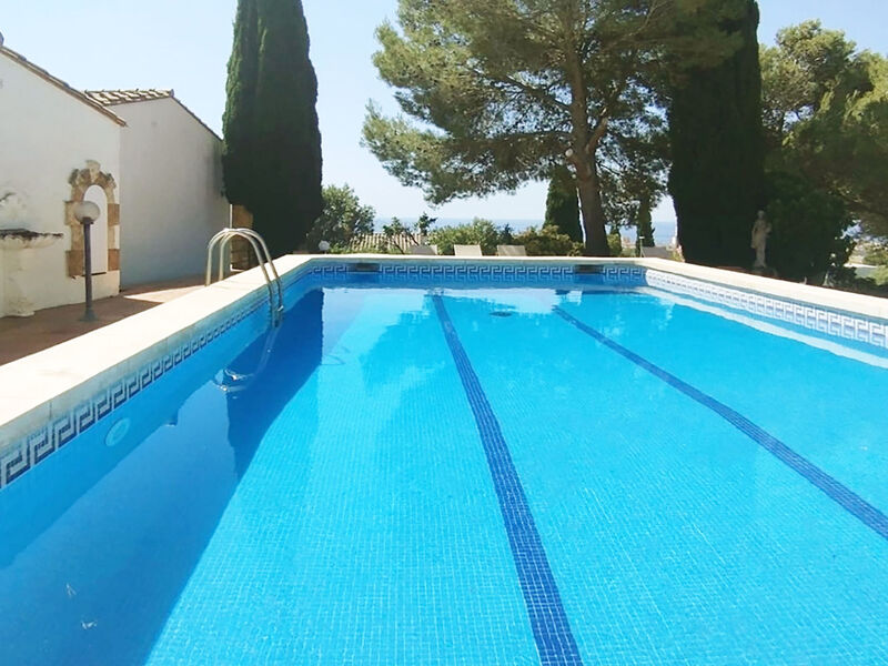 La Perla