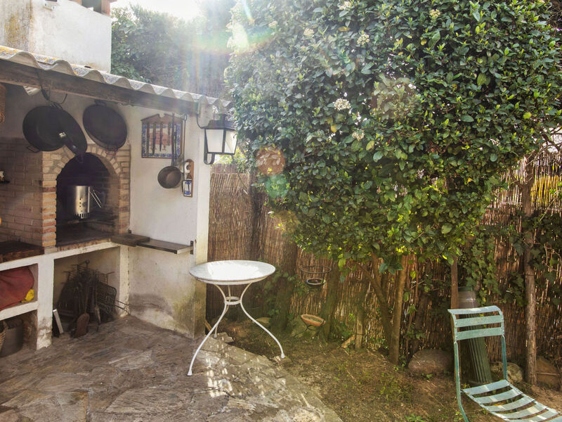 El Roure
