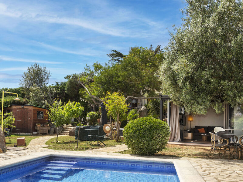 El Roure