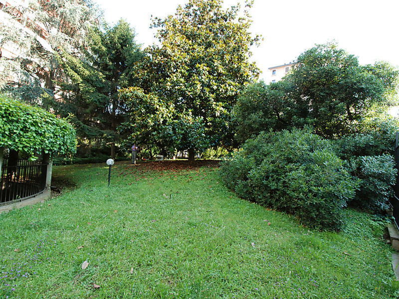 Corso Lodi Apartment