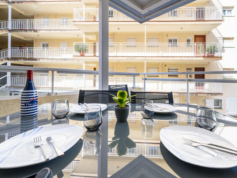 Skorpios