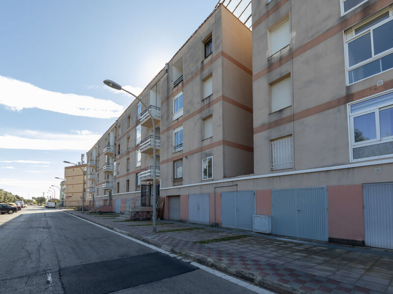 Manacor