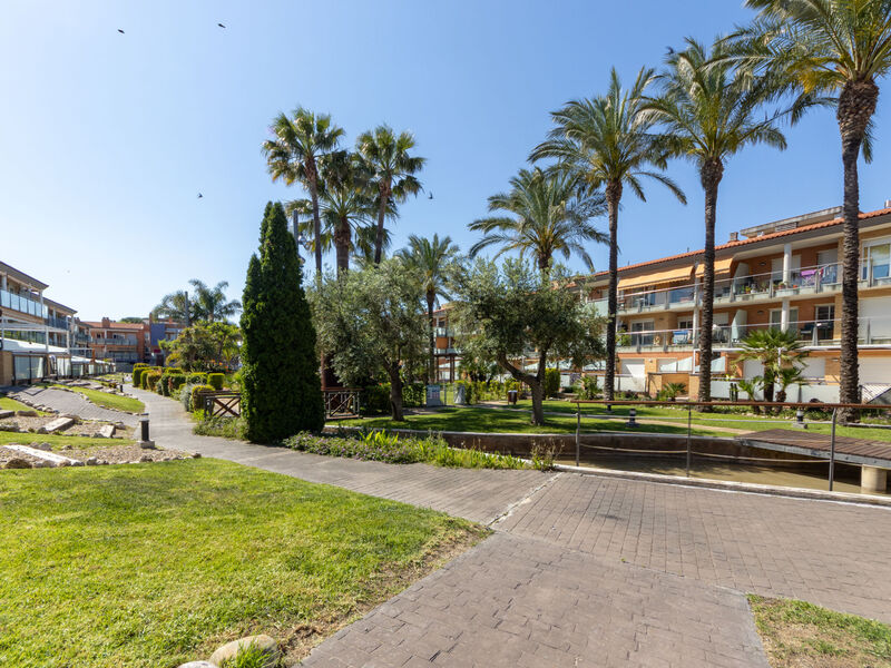 Almansa