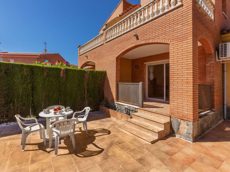 Vila Aragon