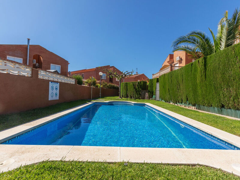 Vila Aragon