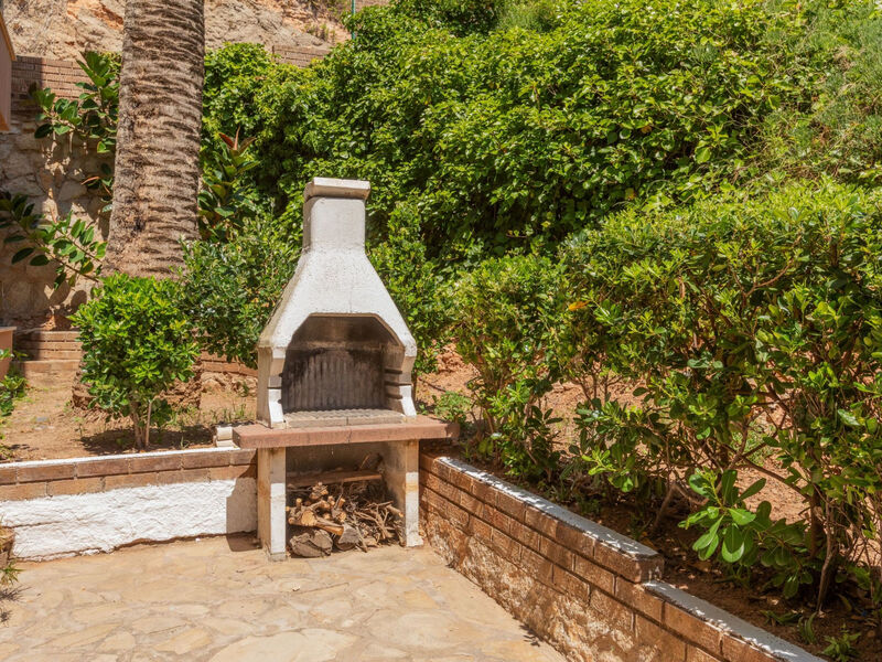 Apartamento Palace