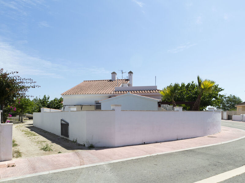 Estrella II