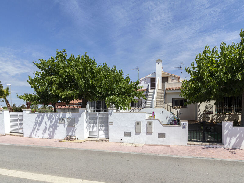 Estrella II