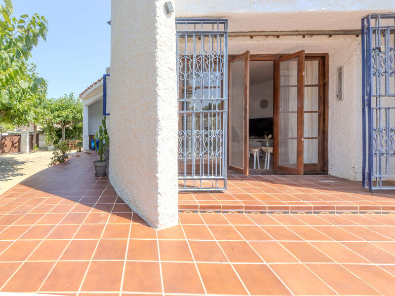 Vila Pipa