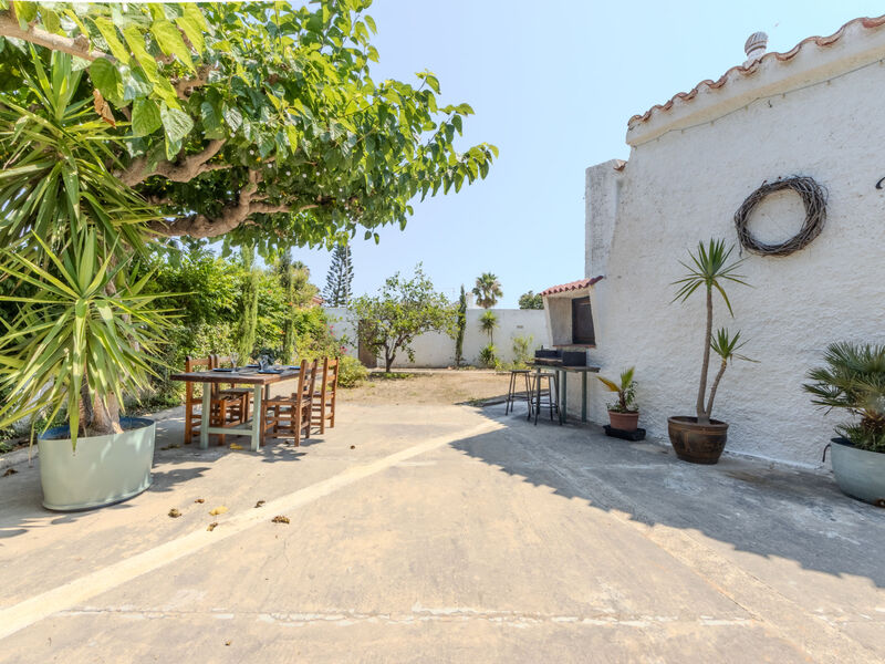 Vila Pipa