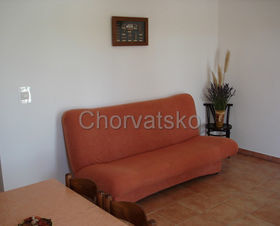 Apartmány Zdenka