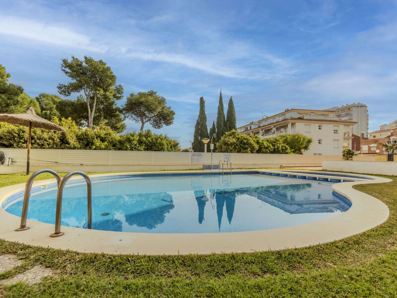 Villablanca I