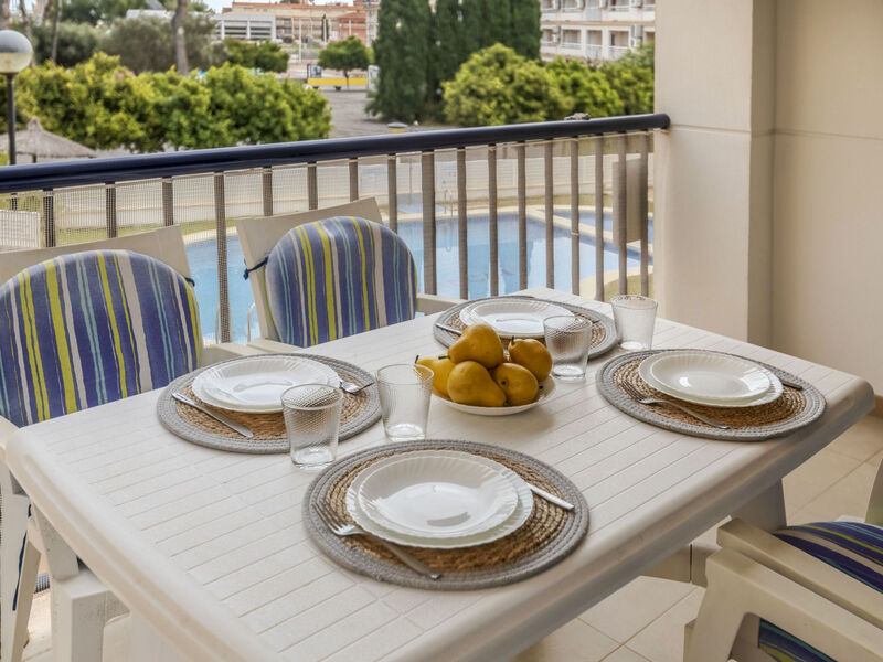 Villablanca I