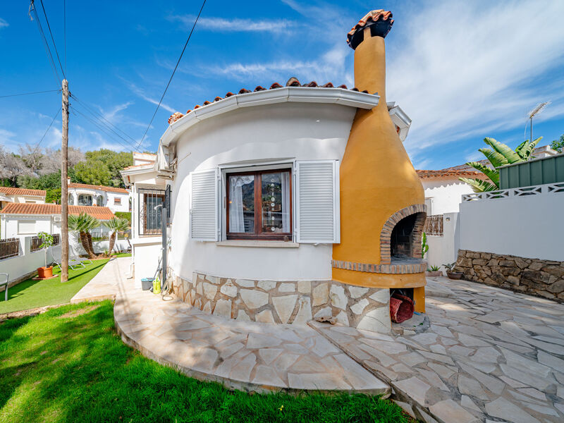Rincón del Sol