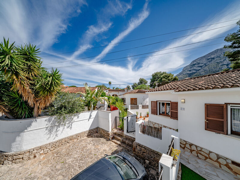 Rincón del Sol