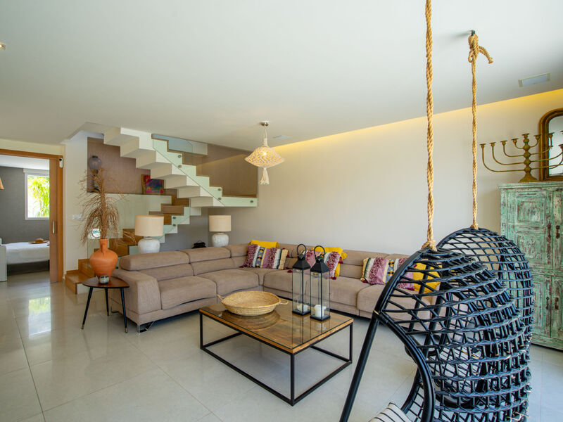 Zenith Denia