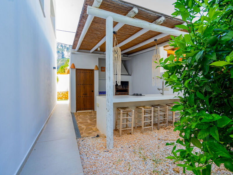 Zenith Denia