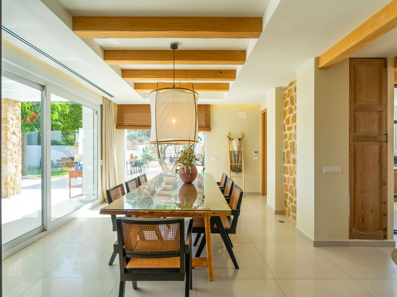 Zenith Denia