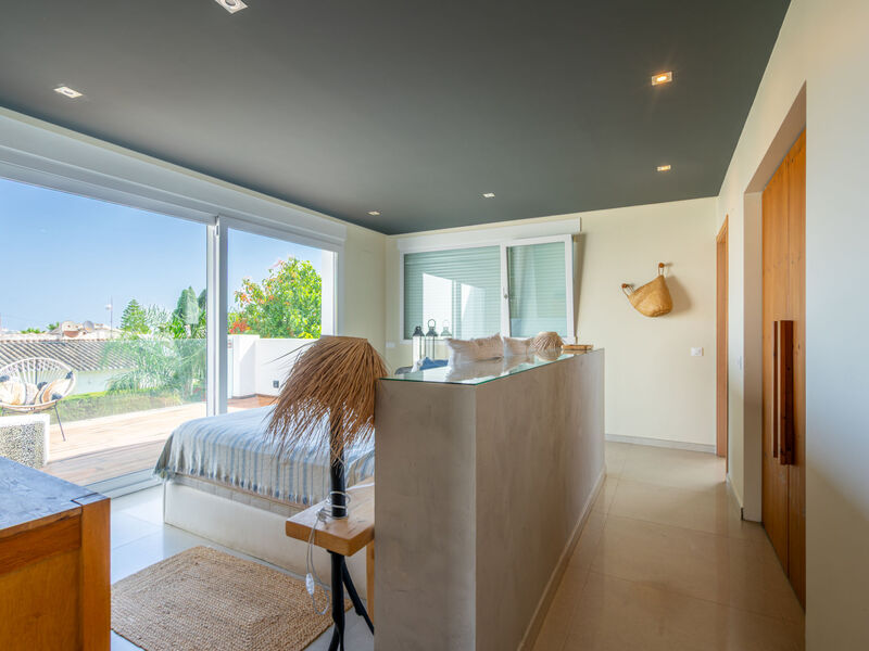 Zenith Denia
