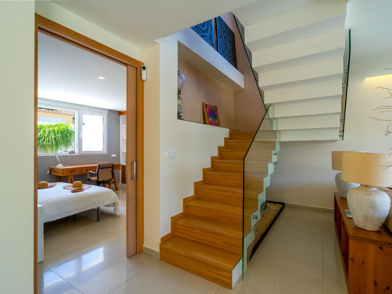 Zenith Denia