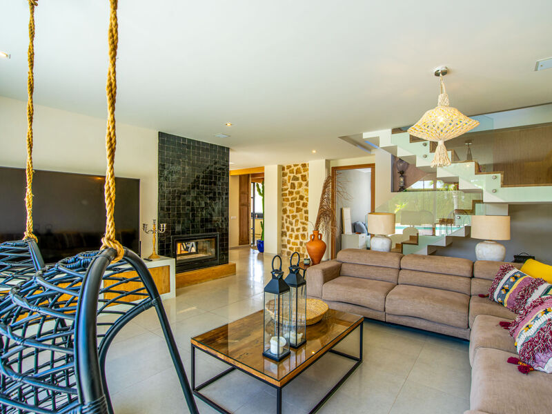 Zenith Denia