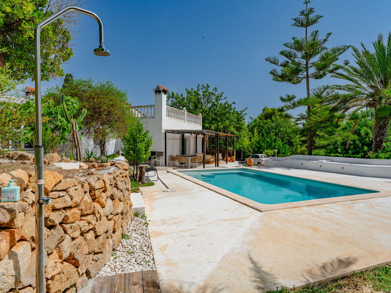 Vila Helena