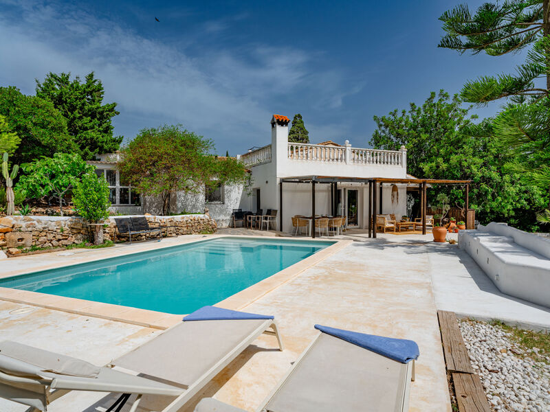 Vila Helena