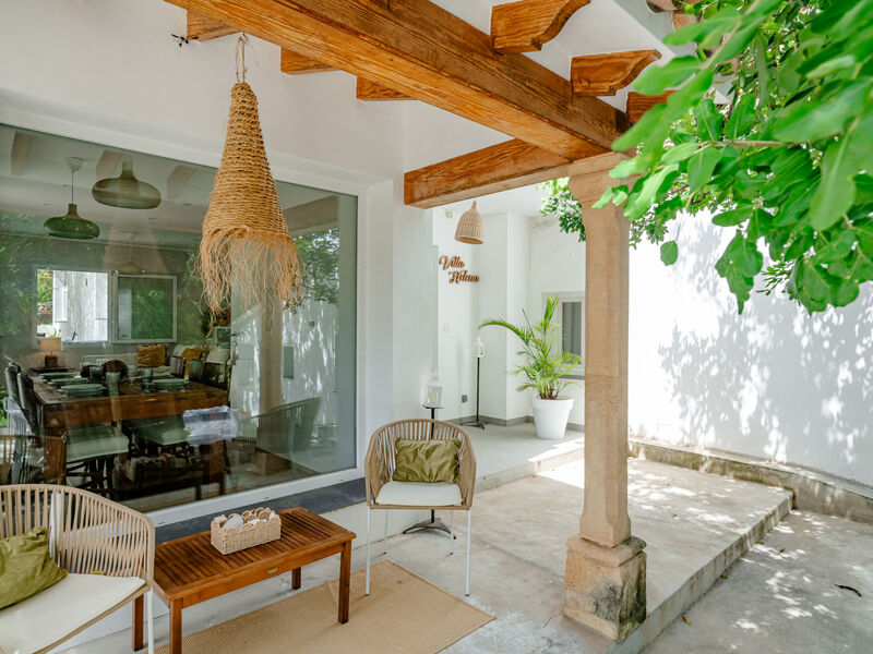 Vila Helena